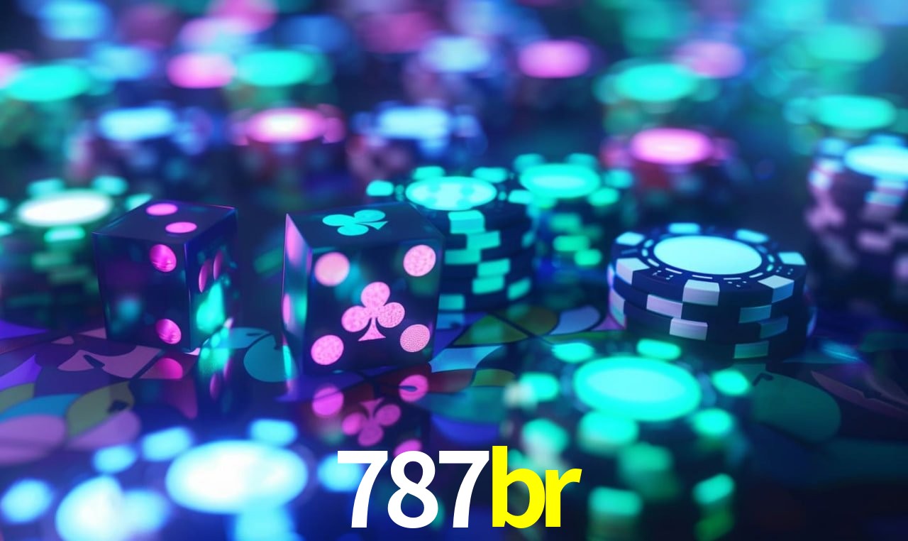 Avaliações dos Jogadores 787br