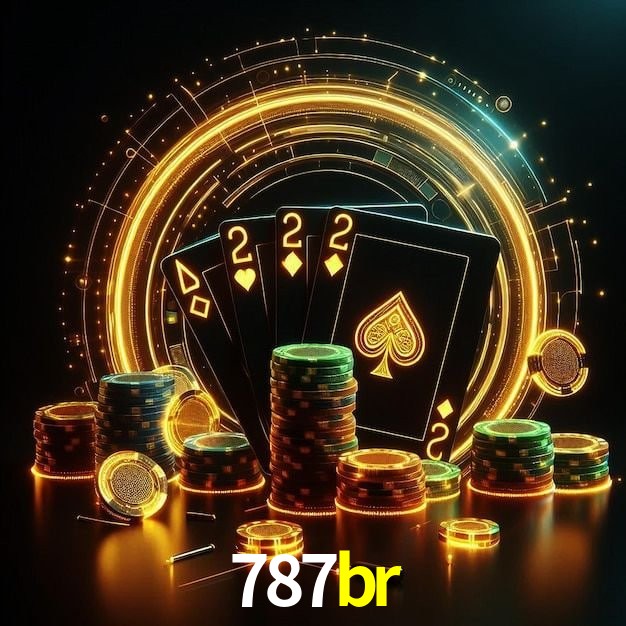 Promoção Relâmpago 787br