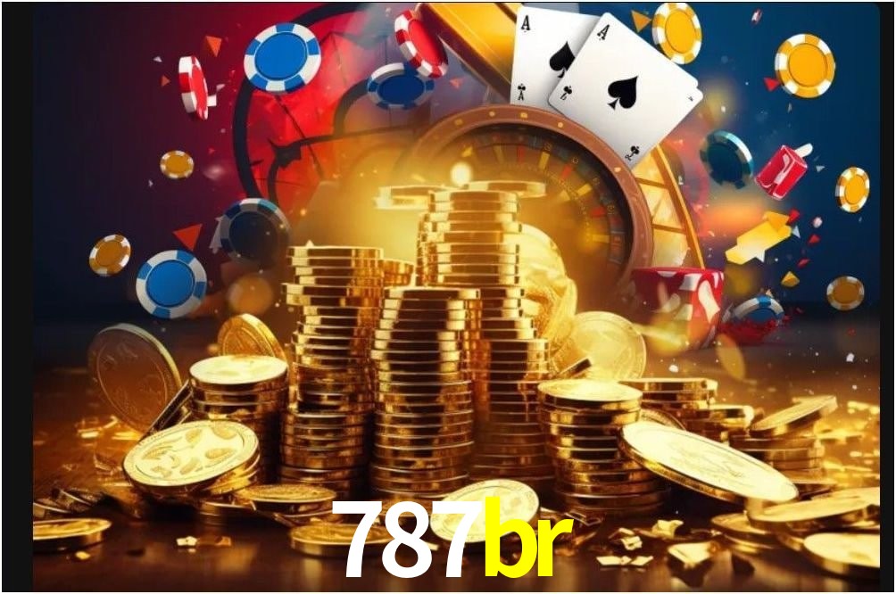 Jogo Aviator 787br